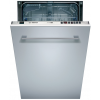 В посудомойке Bosch SRV...