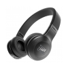 Наушники JBL E45BT сами. 