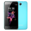 Телефон HomTom HT3 выдаёт...