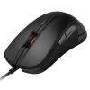 Мышь SteelSeries Rival 300...