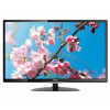 Телевизор Mystery Home-Smart TV. 