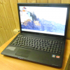 Ноутбук Lenovo G565. 