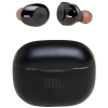 Правый наушник JBL TUNE. 
