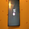 Телевизор LG модель. 