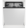 Посудомойка BEKO DIN 28320...