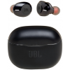 У наушников JBL TUNE 120TWS...