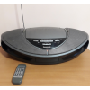 Магнитола Panasonic RX-ED707. 