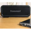 Bluethooth-колонка Tronsmart...