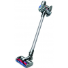 Пылесос Dyson DC62. 