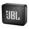 У колонки JBL GO 2. 