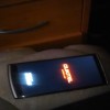 Смартфон Oukitel K7 упал в...