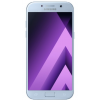 Телефон Samsung Galaxy A5. 