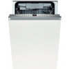 У посудомойки Bosch SPV. 