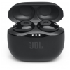 Наушники JBL TUNE 120TWS...