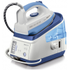 Парогенератор Philips GC...