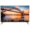 Телевизор Haier LE43K6500SA. 