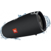 У колонки JBL XTREME не. 