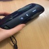 Колонка JBL Flip 5 всё. 