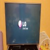 Телевизор LG 42LB580V-ZB не...