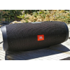У колонки JBL Charge 3 не...