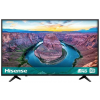 Телевизор Hisense LCD32V86 не. 