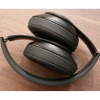 Греется Micro USB при...