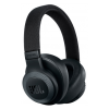 У наушников JBL Live 650BTNC. 