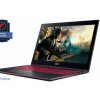 Греется ноутбук Acer Nitro. 