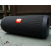 Колонка JBL Flip 4 не. 