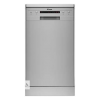 Посудомойка Hansa ZWM 476 SEH. 
