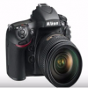 У фотокамеры Nikon D800 не...