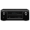 Ресивер Denon AVR-2313...