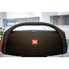 Колонка JBL Boombox...