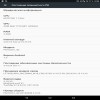Планшет Prestigio PMT3201 4G...