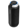 У колонки Tronsmart Element T6...