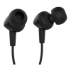 Наушники JBL сами то. 