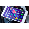 У телефона Meizu M5 Note не. 