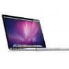 Сброс SMC Apple MacBook Pro 13. 