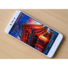 Телефон Xiaomi Redmi 4X не...