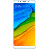 Телефон Xiaomi Redmi 5 Plus. 