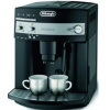 Кофемашина DeLonghi ESAM. 