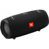 Колонка JBL Xtreme 2 выдаёт. 