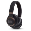 Наушники JBL Live 650BTNC во. 