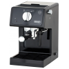 Из кофемашины DeLonghi ECP. 