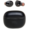 Наушник JBL TUNE120TWS. 