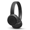 Наушники JBL не...