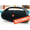 Не работает колонка JBL. 