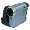 Камера Sony DCR-TRV22E. 