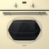 Духовка gorenje evp33 не...