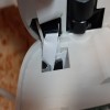 Не работает апд и...